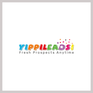 Diseño de Logo por Maxo-Biz para este proyecto | Diseño: #26996022