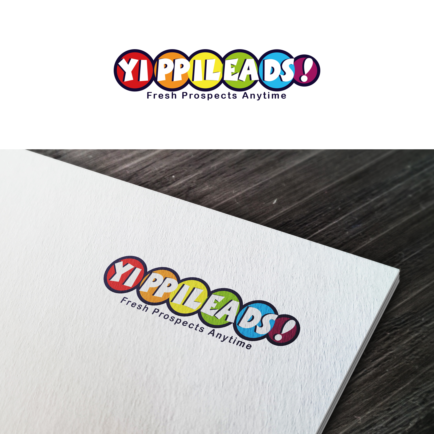 Diseño de Logo por Maxo-Biz para este proyecto | Diseño #26996023