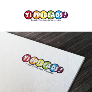 Diseño de Logo por Maxo-Biz para este proyecto | Diseño: #26996023