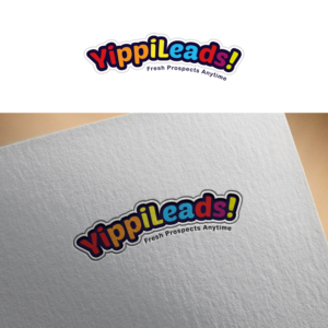 Diseño de Logo por Maxo-Biz para este proyecto | Diseño: #26996024