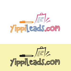 Logo Design by Shy Butterfly