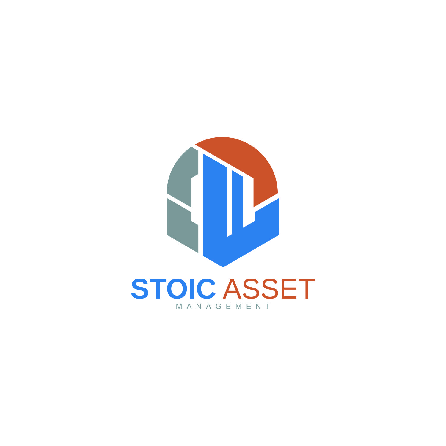 Design de Logo par agung 25 pour ce projet | Design #26992057