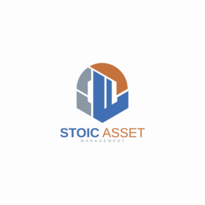 Logo Design by agung 25 for this project | Design: #26992057