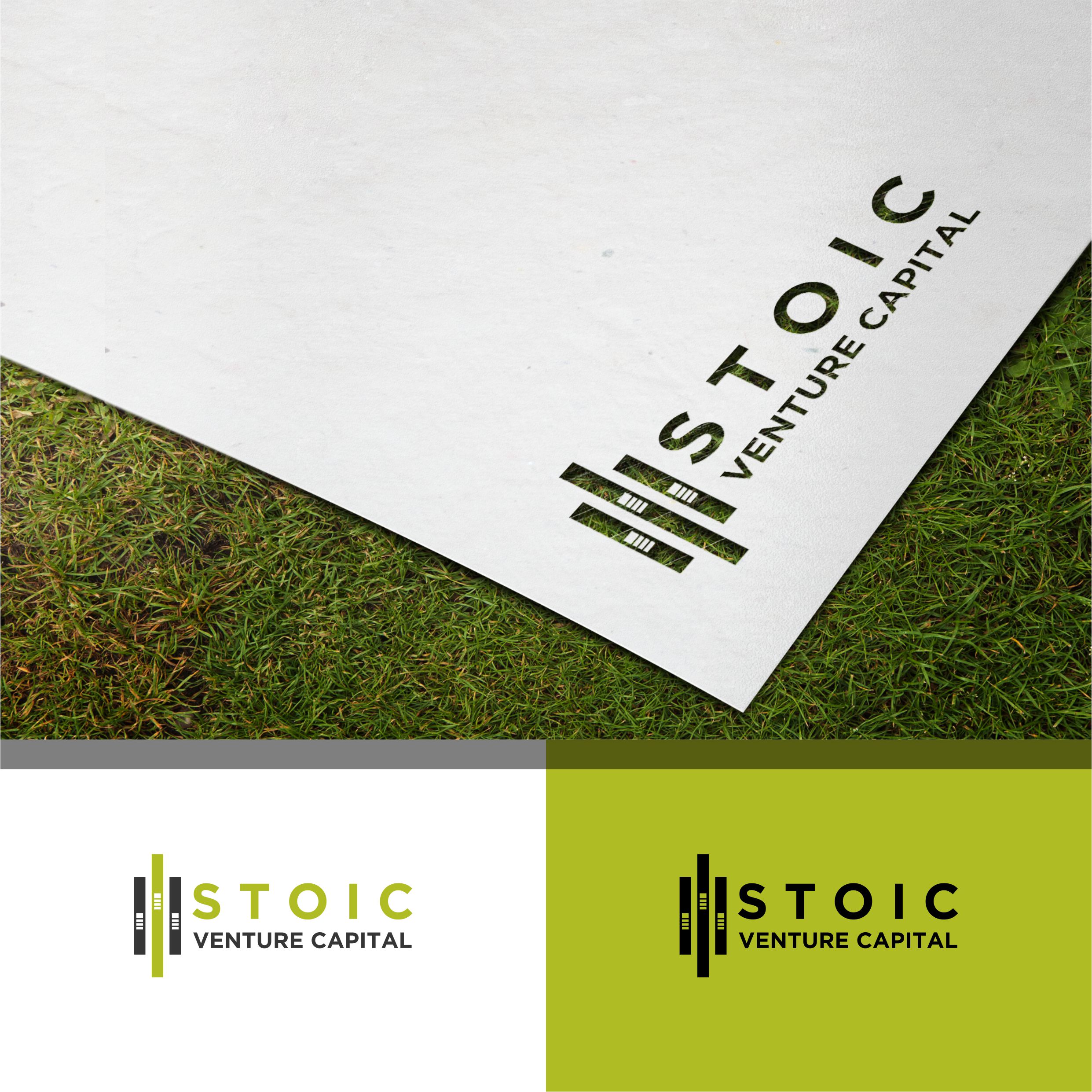 Design de Logo par ghillvan pour ce projet | Design #27038227