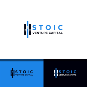 Logo Design by ghillvan for this project | Design: #27044030