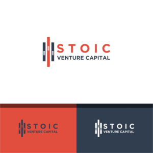 Logo Design by ghillvan for this project | Design: #27044031
