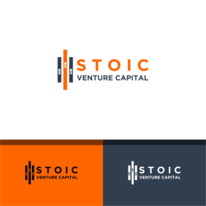Logo Design by ghillvan for this project | Design #27044032