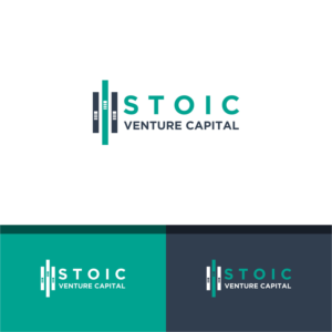 Logo Design by ghillvan for this project | Design: #27044033