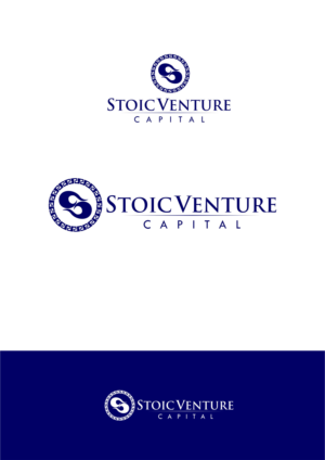 Logo Design by alok bhopatkar for this project | Design: #27042787
