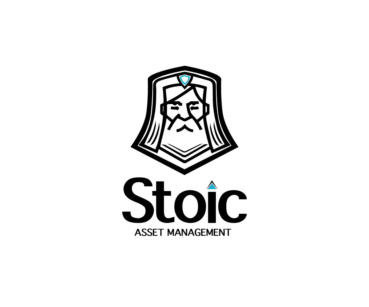 Logo Design by aussieshayno for this project | Design #26997137