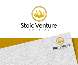Logo Design by Jay Design