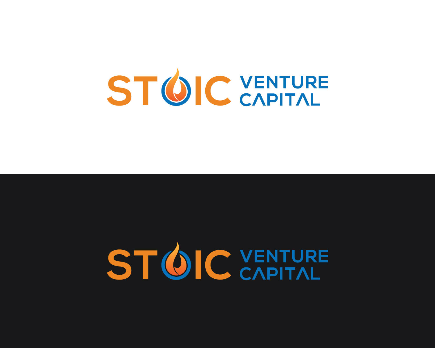Logo Design by MAWBM for this project | Design #27042437