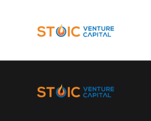 Logo Design by MAWBM for this project | Design: #27042437