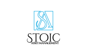 Logo Design by patriciaparadesign for this project | Design: #27009774