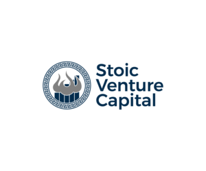 Logo Design by kimcam for this project | Design: #27020452