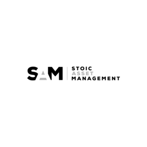Logo Design by Juliawan for this project | Design: #27004054