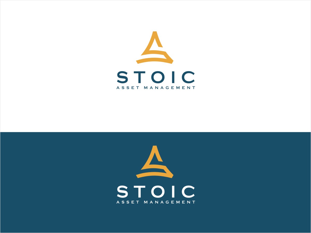 Logo Design by cjssan for this project | Design #26994892