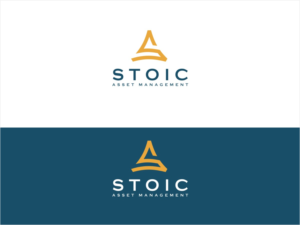 Logo Design by cjssan for this project | Design: #26994892