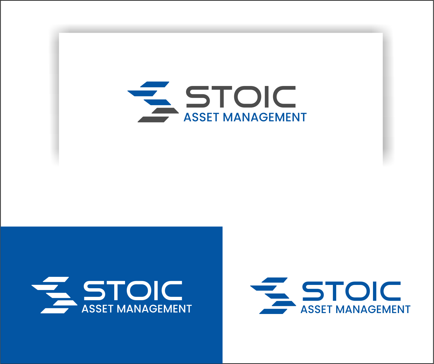 Logo Design by Udaya G for this project | Design #27002034