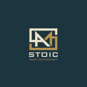 Logo Design by geni for this project | Design #26990472