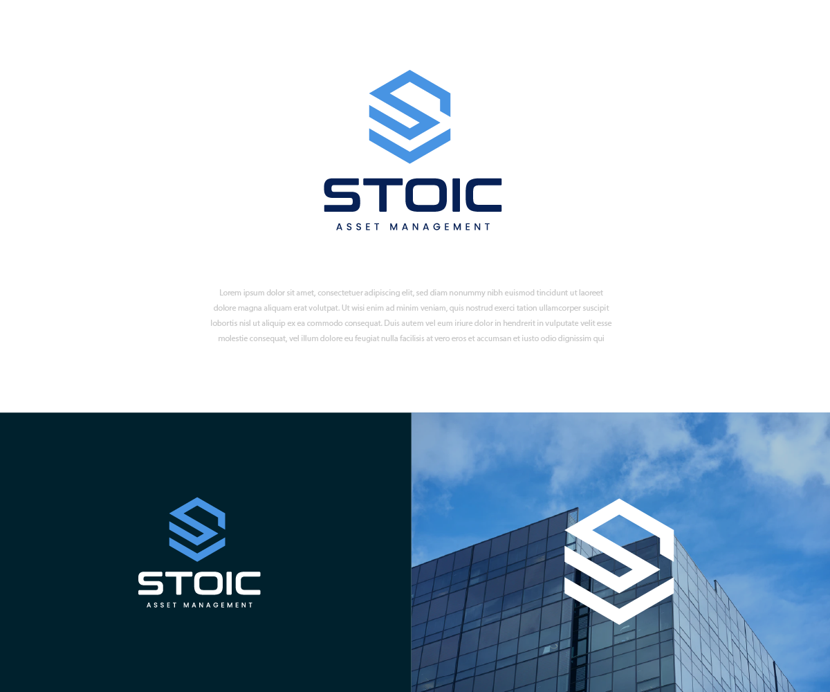 Logo Design by Ng V Duc for this project | Design #27004609