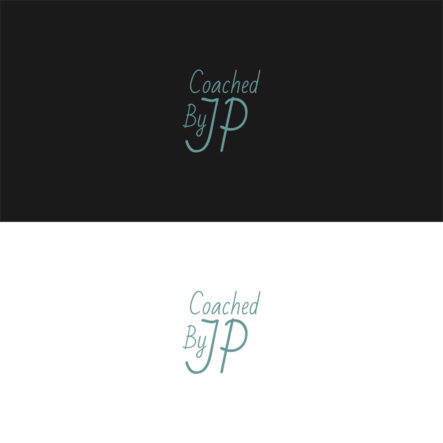 Logo Design by A10 for this project | Design #26989232