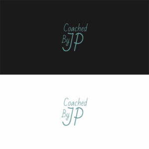 Logo Design by A10