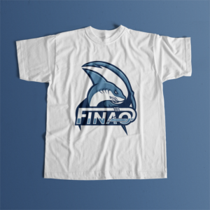 T-shirt Design by thedriftshop for Hayne Photographers | Design: #26994424