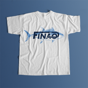 T-shirt Design by thedriftshop for Hayne Photographers | Design: #26994460