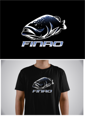 T-shirt Design by exoddinary for Hayne Photographers | Design: #26992619