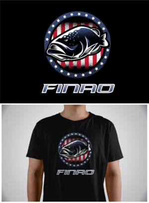 T-shirt Design by exoddinary for Hayne Photographers | Design: #26993775