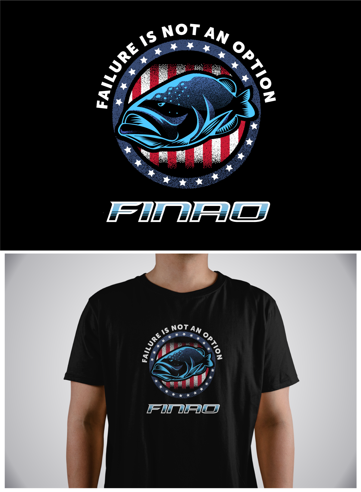 T-shirt Design by exoddinary for Hayne Photographers | Design #26994272