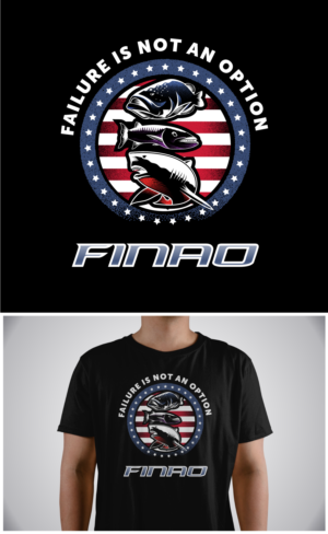T-shirt Design by exoddinary for Hayne Photographers | Design: #27006319