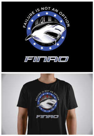 T-shirt Design by exoddinary for Hayne Photographers | Design: #27034734