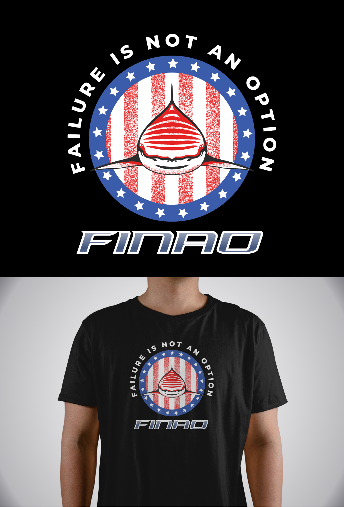 Diseño de Camiseta por exoddinary para Hayne Photographers | Diseño #27058764