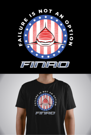 T-shirt Design by exoddinary for Hayne Photographers | Design: #27058764