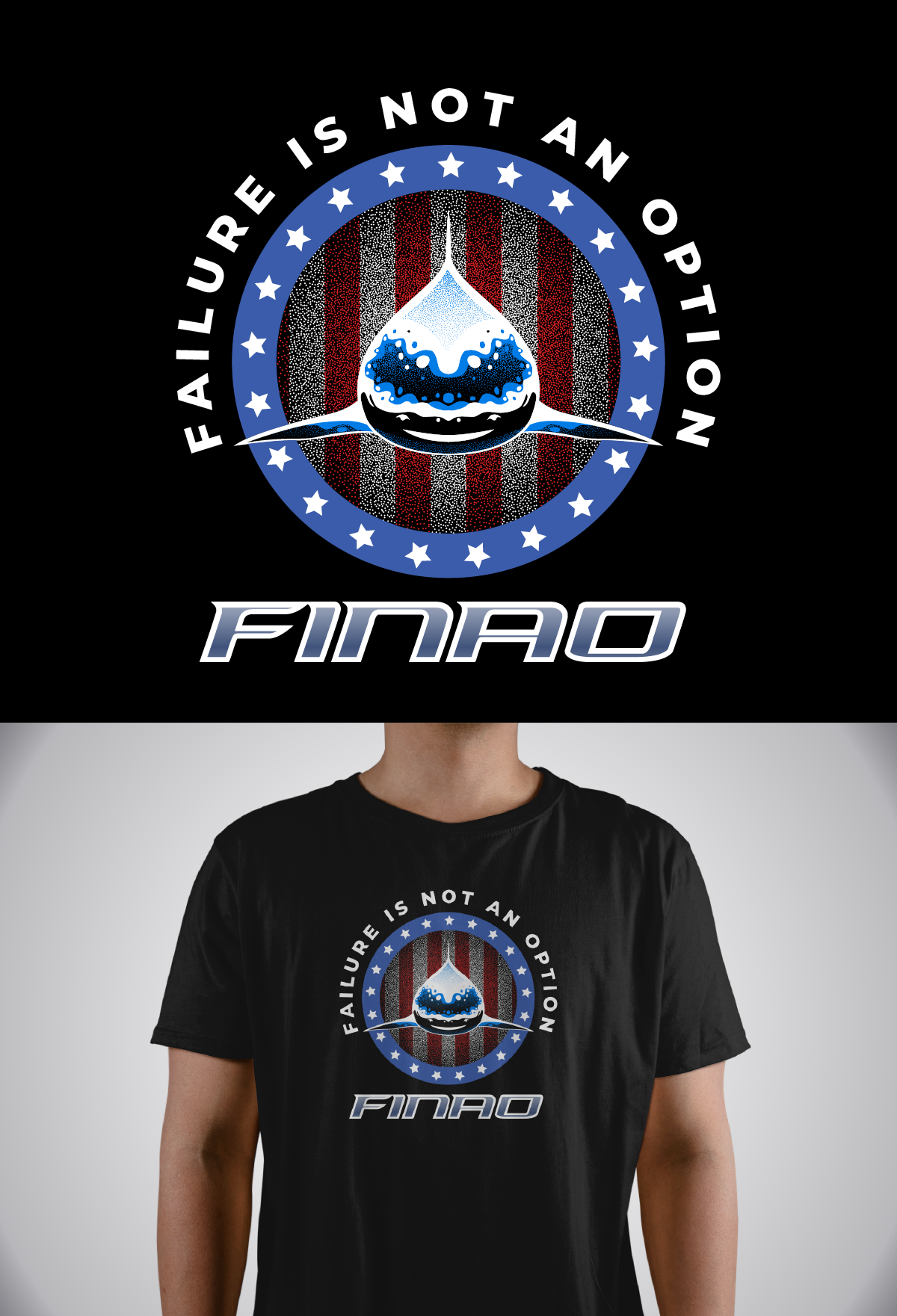 T-shirt Design by exoddinary for Hayne Photographers | Design #27058765