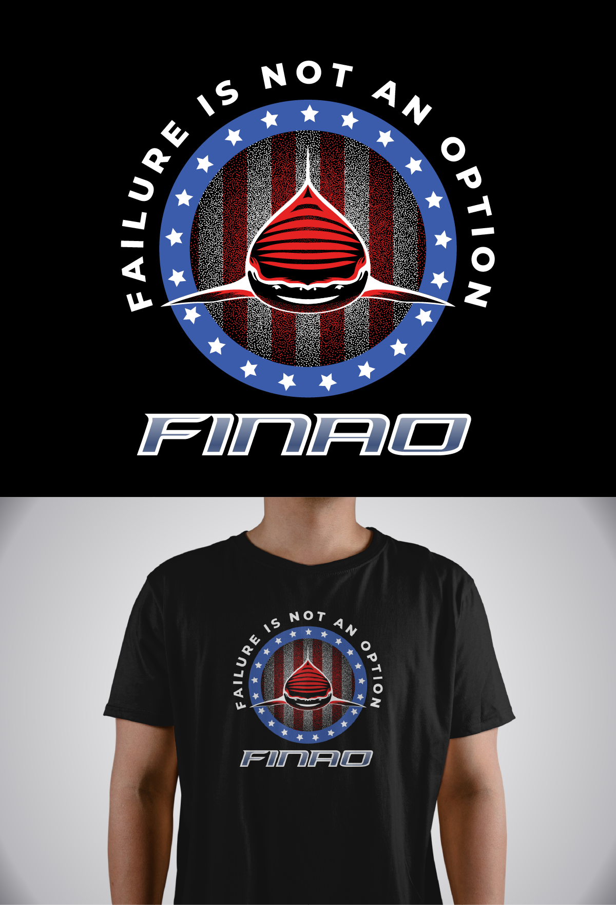 T-Shirt-Design von exoddinary für Hayne Photographers | Design #27058766