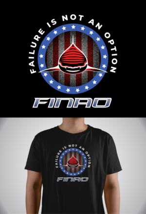 T-shirt Design by exoddinary for Hayne Photographers | Design: #27058766