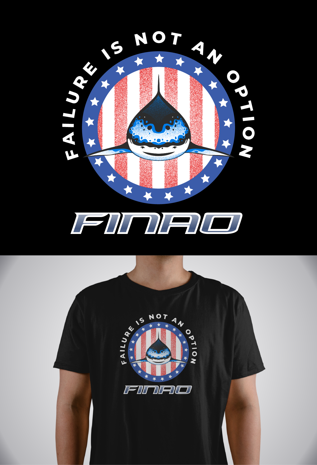 T-shirt Design by exoddinary for Hayne Photographers | Design #27058767