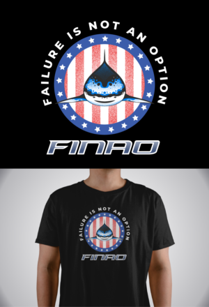 T-shirt Design by exoddinary for Hayne Photographers | Design: #27058767