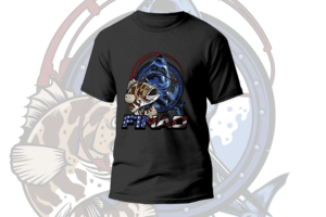 T-shirt Design by Phuongphuong for Hayne Photographers | Design: #26997925