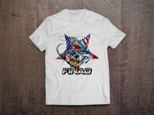 T-shirt Design by Phuongphuong for Hayne Photographers | Design: #27047738