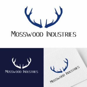 Logo Design by Sun Goku
