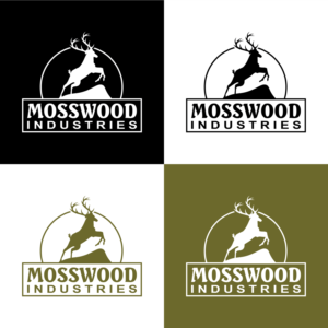 Logo Design by GreenLeaf2010