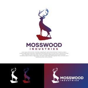 Logo Design by Markplus Designs