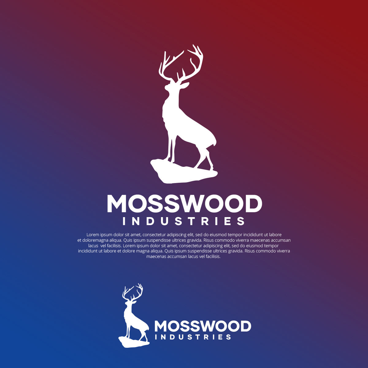 Logo Design by Markplus Designs for Blackbird People | Design #27001955