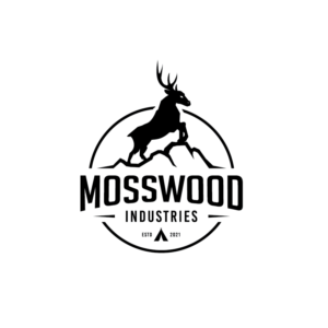 Logo Design by Dimitris D