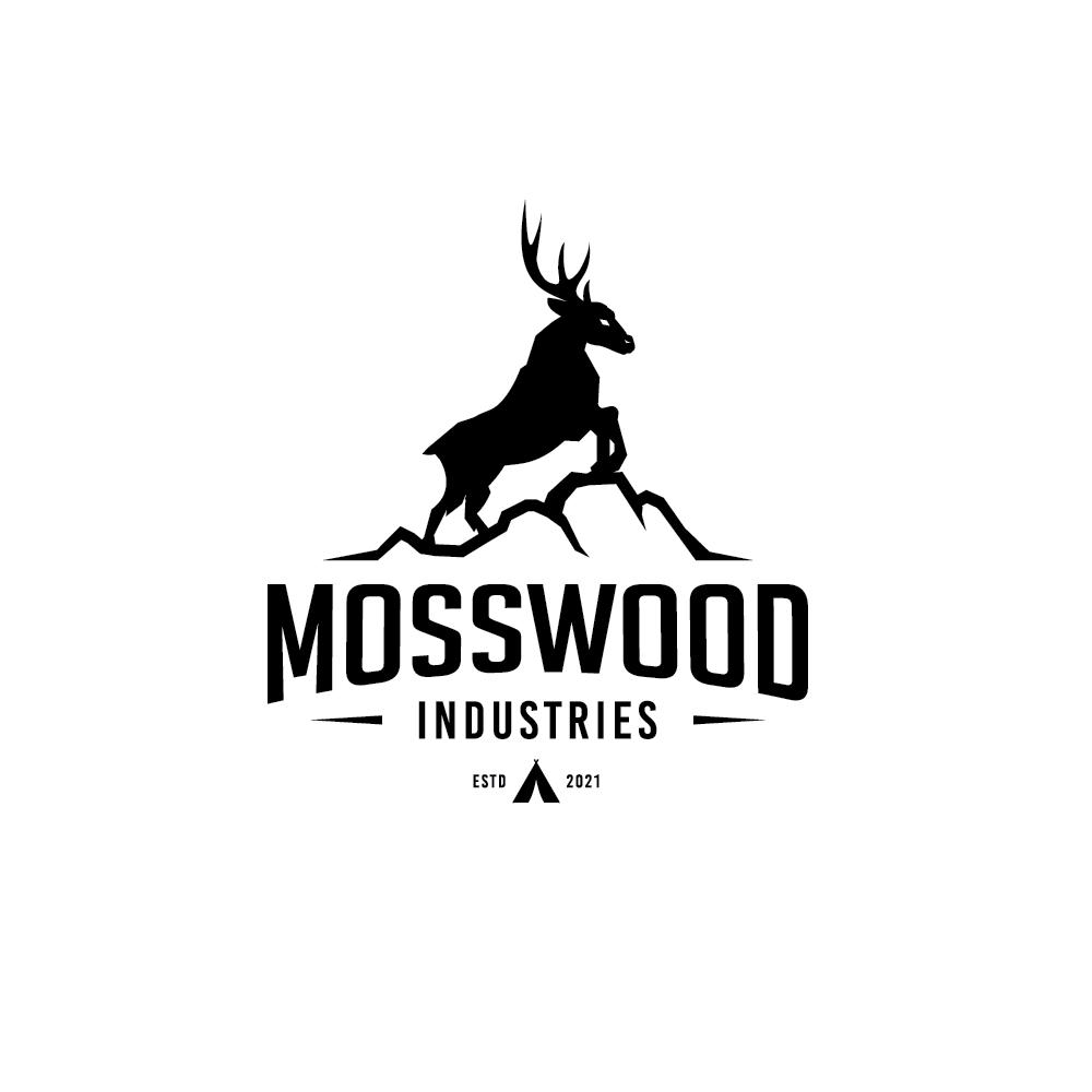 Logo Design by Dimitris D for Blackbird People | Design #26990652