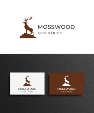 Logo-Design von Omee für Blackbird People | Design: #26995606